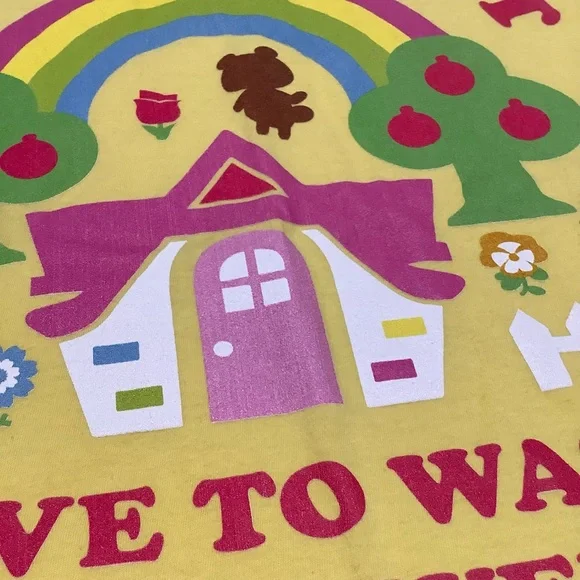 SOLD - Picture 9 of 15